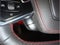 2023 Chevrolet Corvette Stingray Coupe 2D