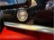 2023 Chevrolet Corvette Stingray Coupe 2D