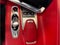 2023 Chevrolet Corvette Stingray Coupe 2D