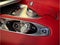 2023 Chevrolet Corvette Stingray Coupe 2D