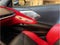 2023 Chevrolet Corvette Stingray Coupe 2D