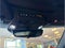 2023 Chevrolet Corvette Stingray Coupe 2D