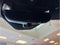 2023 Chevrolet Corvette Stingray Coupe 2D