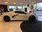 2023 Chevrolet Corvette Stingray Coupe 2D