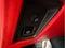 2023 Chevrolet Corvette Stingray Coupe 2D