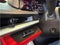 2023 Chevrolet Corvette Stingray Coupe 2D
