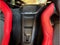 2023 Chevrolet Corvette Stingray Coupe 2D