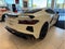 2023 Chevrolet Corvette Stingray Coupe 2D