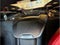 2023 Chevrolet Corvette Stingray Coupe 2D