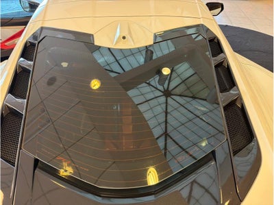 2023 Chevrolet Corvette Stingray Coupe 2D