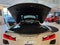 2023 Chevrolet Corvette Stingray Coupe 2D