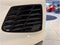 2023 Chevrolet Corvette Stingray Coupe 2D