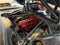 2023 Chevrolet Corvette Stingray Coupe 2D