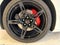 2023 Chevrolet Corvette Stingray Coupe 2D