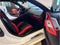 2023 Chevrolet Corvette Stingray Coupe 2D