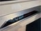 2023 Chevrolet Corvette Stingray Coupe 2D