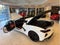 2023 Chevrolet Corvette Stingray Coupe 2D