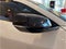 2023 Chevrolet Corvette Stingray Coupe 2D