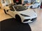 2023 Chevrolet Corvette Stingray Coupe 2D