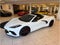 2023 Chevrolet Corvette Stingray Coupe 2D