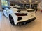 2023 Chevrolet Corvette Stingray Coupe 2D