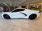 2023 Chevrolet Corvette Stingray Coupe 2D