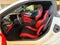 2023 Chevrolet Corvette Stingray Coupe 2D