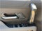 2025 GMC HUMMER EV SUV 2X Sport Utility 4D