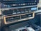 2025 GMC HUMMER EV SUV 2X Sport Utility 4D