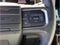 2025 GMC HUMMER EV SUV 2X Sport Utility 4D