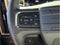2025 GMC HUMMER EV SUV 2X Sport Utility 4D