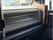 2025 GMC HUMMER EV SUV 2X Sport Utility 4D