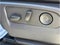 2025 GMC HUMMER EV SUV 2X Sport Utility 4D