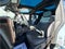 2025 GMC HUMMER EV SUV 2X Sport Utility 4D