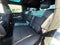 2025 GMC HUMMER EV SUV 2X Sport Utility 4D