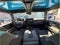 2025 GMC HUMMER EV SUV 2X Sport Utility 4D