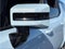 2025 GMC HUMMER EV SUV 2X Sport Utility 4D