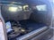 2025 GMC HUMMER EV SUV 2X Sport Utility 4D