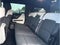 2024 GMC HUMMER EV SUV 2X Sport Utility 4D