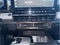 2024 GMC HUMMER EV SUV 2X Sport Utility 4D