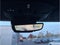 2024 GMC HUMMER EV SUV 2X Sport Utility 4D