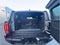 2024 GMC HUMMER EV SUV 2X Sport Utility 4D
