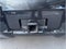 2024 GMC HUMMER EV SUV 2X Sport Utility 4D