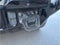 2024 GMC HUMMER EV SUV 2X Sport Utility 4D