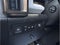 2024 GMC HUMMER EV SUV 2X Sport Utility 4D