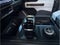2024 GMC HUMMER EV SUV 2X Sport Utility 4D