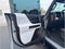 2024 GMC HUMMER EV SUV 2X Sport Utility 4D