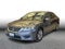 2015 Honda Accord LX Sedan 4D