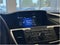 2015 Honda Accord LX Sedan 4D