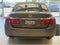 2015 Honda Accord LX Sedan 4D